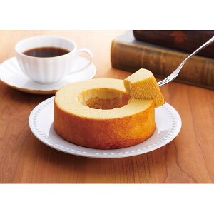 yX[p[Z[Pő47{IvGg[zoEN[wiؔj