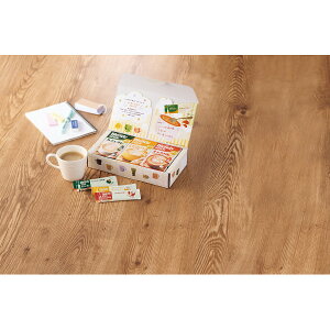 AGF ufBXeBbNbZ[WMtg`O`