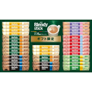 AGF ufBXeBbN JtFIRNV