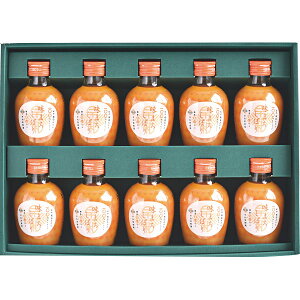 aʎ Lc݂W[Xu܂낵ڂvi10{j