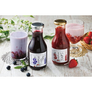 yPő41{I1310~15܂ŁvGg[zICHIBIKO ~N̂ƃMtgZbg