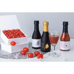 IX~bNt@[Xg t[cg}gW[X 33{Zbg