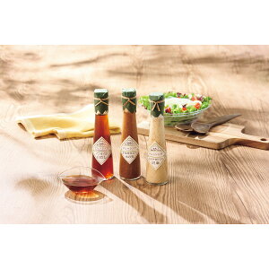 ˍRt@Ng[ `Hؖ` ₩hbVOMtg