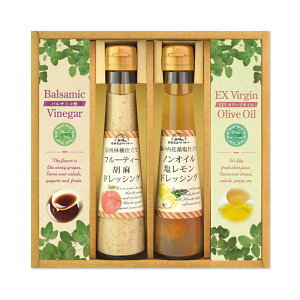 ˍRt@Ng[ ₩hbVOƃI[uICrlK[