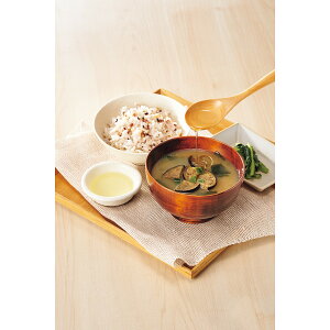 ICI×A}mt[Y A}jƂ݂`̂n܂錒NKMtg