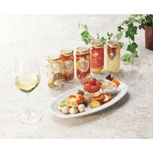 yubNtCf[JÒIvGg[z؃sNX 3MtgZbg