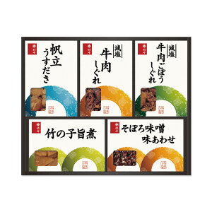 yX[p[Z[Pő47{IvGg[z`{X ϋl