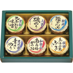 yX[p[Z[Pő47{IvGg[z邶܂ {S܂̂߂