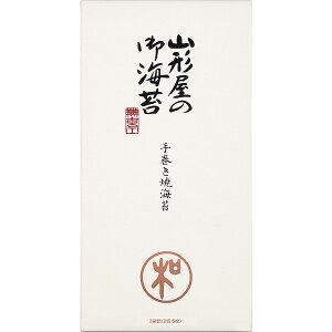 R`CۓX 芪ĊC