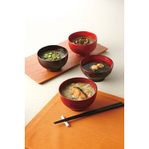 �}���n�j�`�� �C����̂߂��� �C�N�t���[�Y�h���C�l����