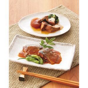 ���������X �ϋ��Z�b�g