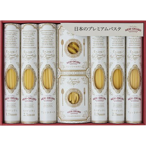 uቷԏnv v~ANtgpX^Zbg