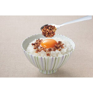 y111:59܂ōőP47{IvGg[zLbR[} TNTN傤i90gj