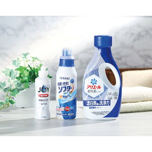 MtgH[ RۏہEAG[WCZbg