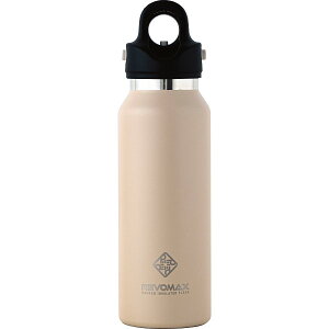 REVOMAX �^��f�M�{�g�� 12�I���X �X����