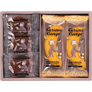 y271:59܂ŃubNtCf[IvGg[z̃W[W XC[cZbg