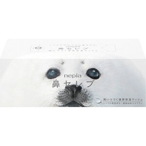 y3024H Gg[ŊyVJ[h+4{zlsA @ZueBV