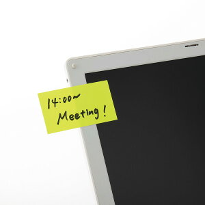 y111:59܂ōőP47{IvGg[zÓdCt