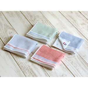 y420őP47{IvGg[z pCK[[nJ`iܓj