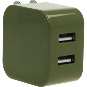 2�|�[�gUSB�A�_�v�^�[�i3�D4A�j