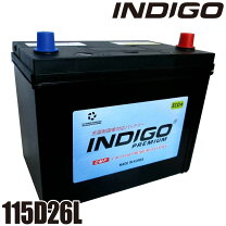 楽天市場】115D26L（車用品・バイク用品）の通販