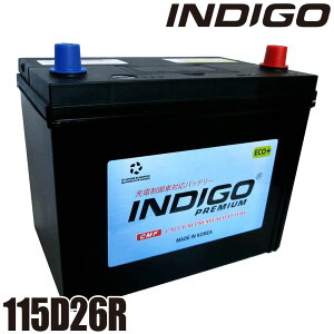 CfBS INDIGO v~AJ[obe[ TOYOTA g^ nCG[XS CBA-TRH224W H19/8? [d #115D26R