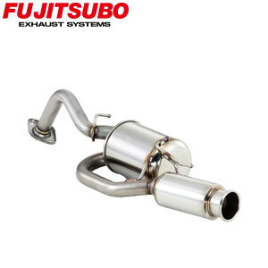 yKizFUJITSUBO tWc{ }t[  A-RM TOYOTA g^ Bbc DBA-NCP131 H29.9`R2.3 240-21131 A-RM