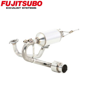 y18P4{E3{E2{̃`XIzyKizFUJITSUBO tWc{ }t[  A-RM HONDA z_ S660 DBA-JW5/3BA-JW5 H27.4` 240-50401 A-RM