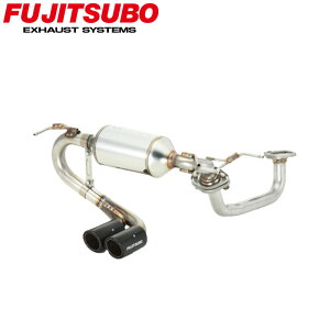 y91:59܂ōőP47{IvGg[zyKizFUJITSUBO tWc{ }t[  A-RM+c HONDA z_ S660 DBA-JW5/3BA-JW5 H27.4` 240-50404 A-RM+c