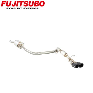 yKizFUJITSUBO tWc{ }t[  A-RM+c SUZUKI XYL Ag[NX DBA-HA36S H27.12`H30.12 240-80192 A-RM+c