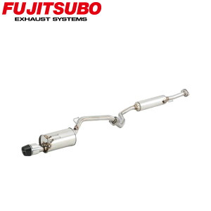 yKizFUJITSUBO tWc{ }t[  A-RM+c NISSAN jbT Y }[`jX DBA-K13 H25.12`R2.7 250-11074 A-RM+c