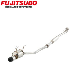 yKizFUJITSUBO tWc{ }t[  A-RM+c NISSAN jbT Y W[NjX CBA-NF15 H26.11` 250-11815 A-RM+c