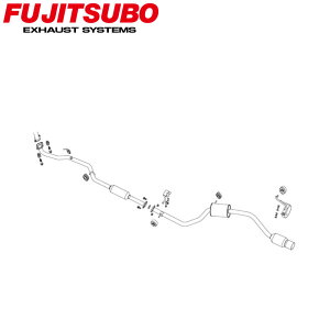 yKizFUJITSUBO tWc{ }t[  A-RM TOYOTA g^ bB DBA-QNC21 H17.12`H22.7 250-21621 A-RM