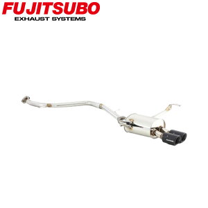 yKizFUJITSUBO tWc{ }t[  A-RM+c TOYOTA g^ J[X|[c 3BA-NRE210H H30.6` 250-22161 A-RM+c