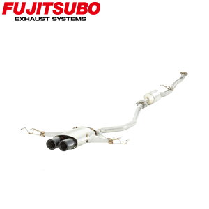 yKizFUJITSUBO tWc{ }t[  A-RM+c HONDA z_ VrbN DBA-FK7 H29.9`R2.1 250-52102 A-RM+c