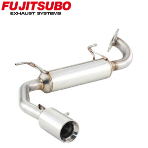 y111:59܂ōőP47{IvGg[zyKizFUJITSUBO tWc{ }t[  A-RM SUZUKI XYL XCtgX|[c CBA-ZC31S H17.9`H22.8 250-81525 A-RM