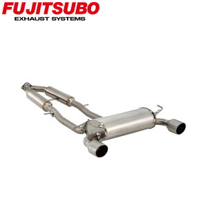 yKizFUJITSUBO tWc{ }t[  A-RM NISSAN jbT Y tFAfBZ CBA-Z34 H20.12`H29.7 260-15481 A-RM