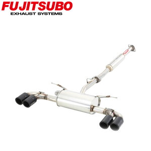 yKizFUJITSUBO tWc{ }t[  A-RM+c TOYOTA g^ 86(n`N) DBA-ZN6/4BA-ZN6 H28.8` 260-23134 A-RM+c(TRDGAp)