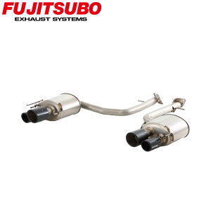 yKizFUJITSUBO tWc{ }t[  A-RM+c LEXUS NTX RC F DBA-USC10 H27.10`R1.5 260-29525 A-RM+c