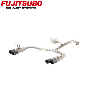 yKizFUJITSUBO tWc{ }t[  A-RM+c HONDA z_ VrbN^CvR DBA-FK2 H27.12`H29.9 260-52091 A-RM+c