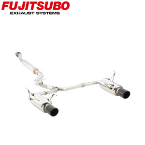 yKizFUJITSUBO tWc{ }t[  A-RM+c SUBARU Xo H[O DBA-VM4 H26.6` 260-63715 A-RM+c