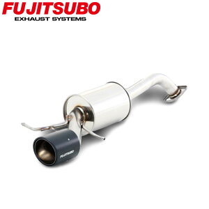 yKizFUJITSUBO tWc{ }t[  A-RM+c SUZUKI XYL XCtgX|[c 4BA-ZC33S R2.5` 260-81551 A-RM+c