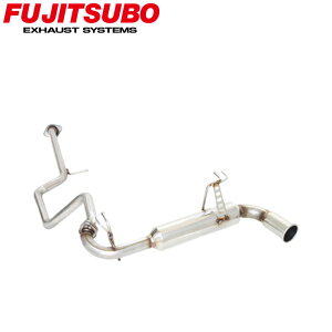 yKizFUJITSUBO tWc{ }t[  A-RM SUZUKI XYL Wj[ 3BA-JB64W H30.7`R3.10 260-81902 A-RM