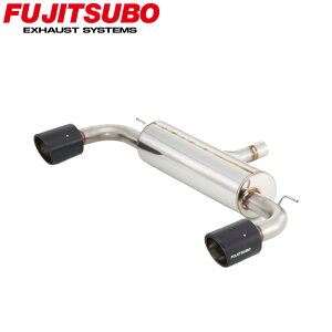 y18P4{E3{E2{̃`XIzyKizFUJITSUBO tWc{ }t[  A-RM+c BMW ~jN[p[S NXI[o[ DBA-ZC16 H23.1`H26.9 260-91937 A-RM+c