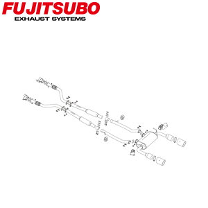 yKizFUJITSUBO tWc{ }t[  A-RM+c NISSAN jbT Y XJCC 5BA-RV37 R1.9` 270-15246 A-RM+c