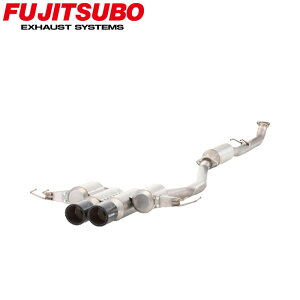 yKizFUJITSUBO tWc{ }t[  A-RM+c HONDA z_ VrbN^CvR DBA-FK8/6BA-FK8 H29.9` 270-52101 A-RM+c