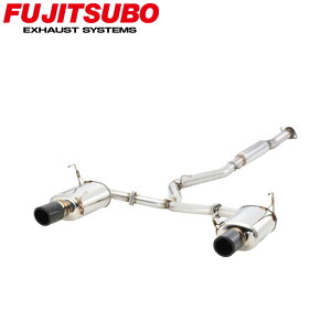 y91:59܂ōőP47{IvGg[zyKizFUJITSUBO tWc{ }t[  A-RM+c SUBARU Xo WRX STI CBA-VAB H26.8` 270-63114 A-RM+c