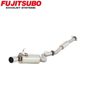 yKizFUJITSUBO tWc{ }t[  A-RM SUBARU Xo CvbT WRX STI CBA-GRB H19.10`H26.8 290-63065 A-RM