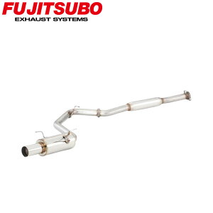 yKizFUJITSUBO tWc{ }t[  A-RM SUBARU Xo WRX STI CBA-GVB H22.7`H26.8 290-63082 A-RM