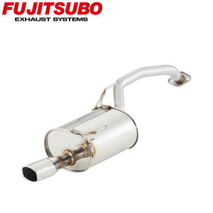 yKizFUJITSUBO tWc{ }t[  A-S NISSAN jbT Y m[g DBA-E12 H24.9`H28.11 340-11731 A-S